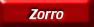 T-28 Zorro page button